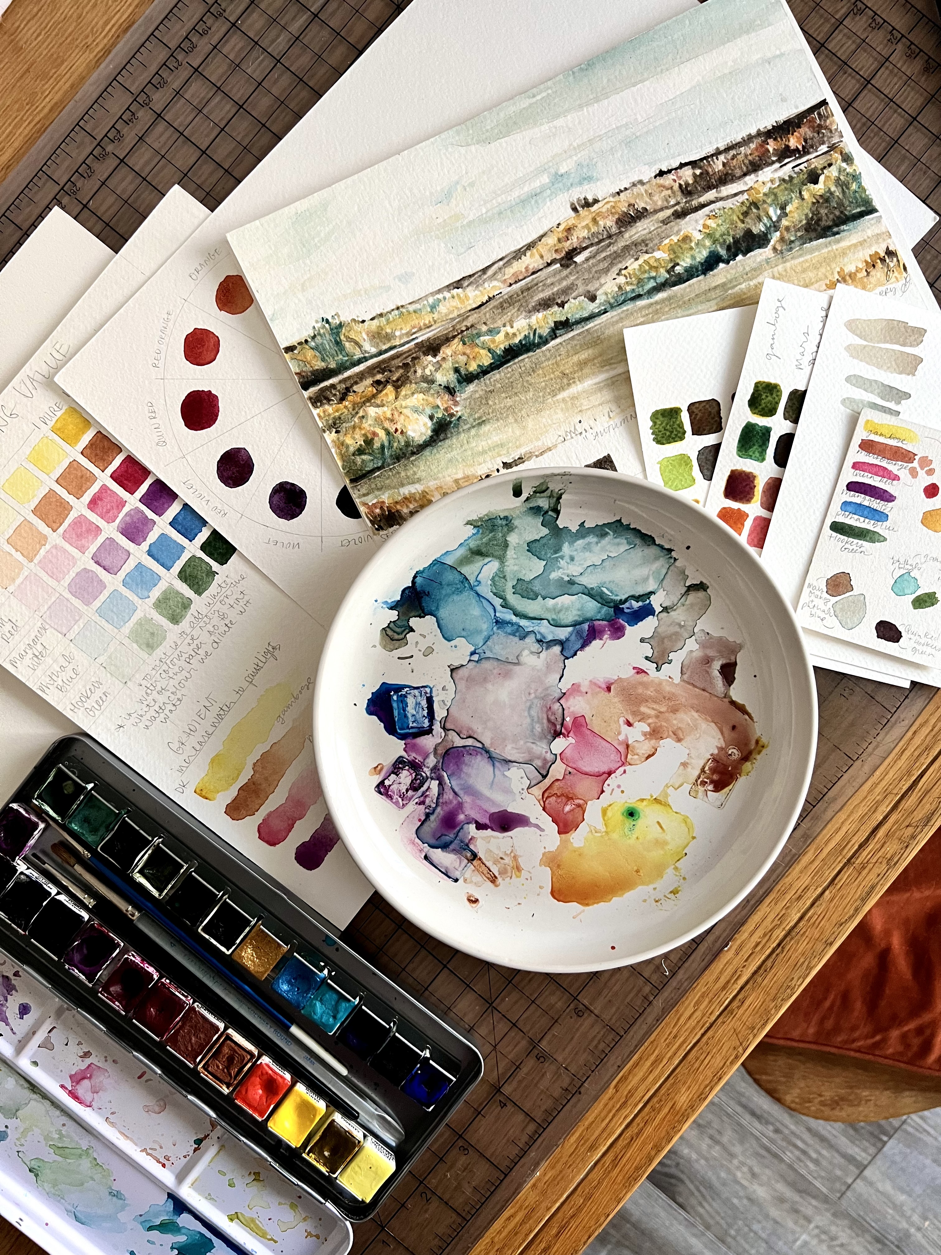 2E5444F1-EB10-487C-BC4E-E9EE676EBFAA