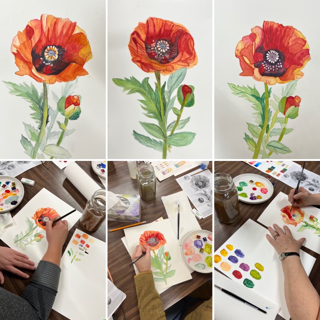 6B6FD424-B49F-40C0-BE1A-D6057DB70518