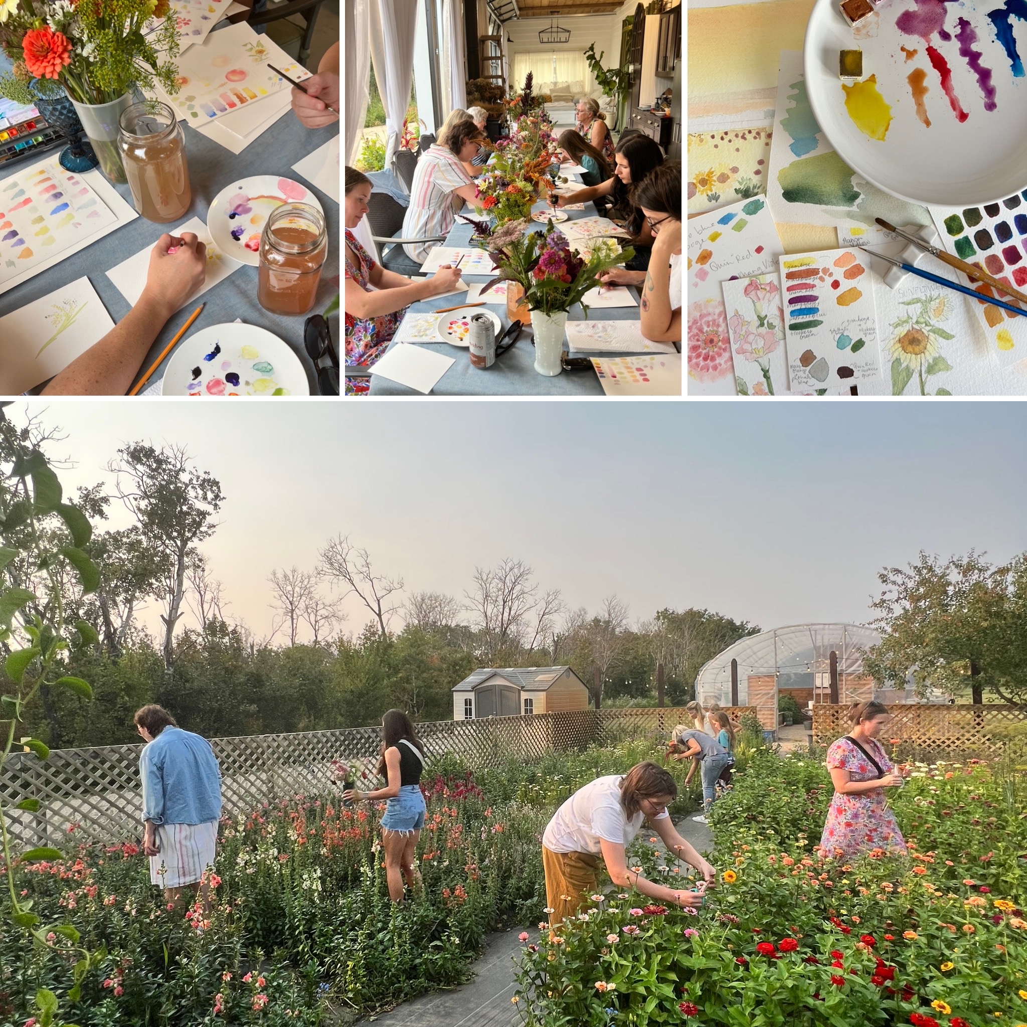 B819337A-A030-4B5C-827C-8789CDB48BD2